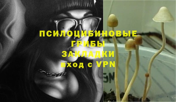 кокаин колумбия Сясьстрой