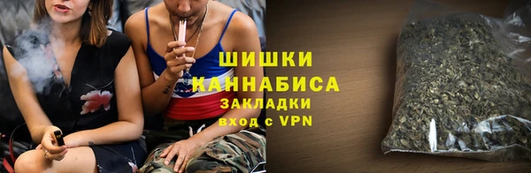 mdpv Тайга